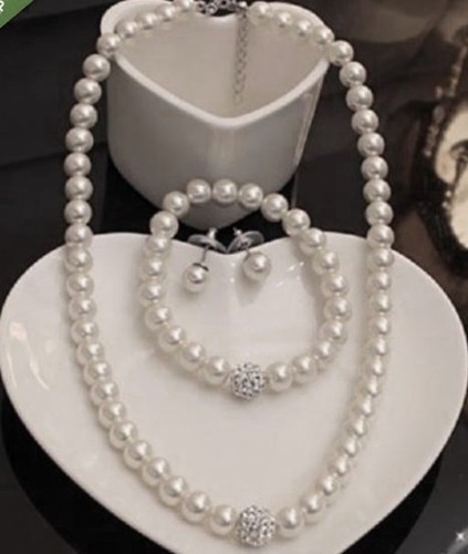 Paved diamante crystal - paved, ball