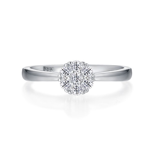 Ladies sterling 925 - ladies,