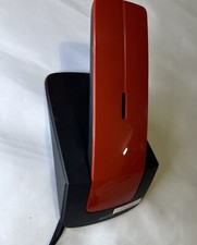 Binatone Single DECT Designer