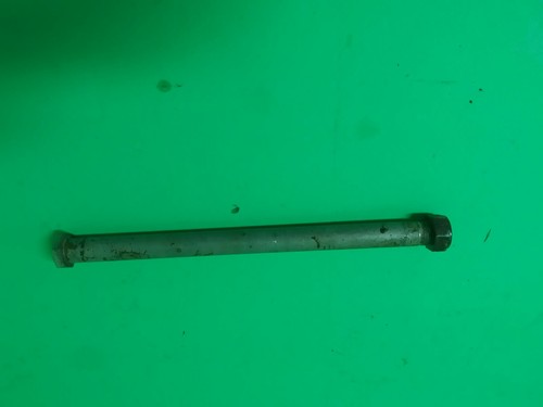 Yamaha tdr 250 - yamaha,