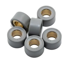 Variomatic weights Variorollen