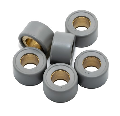 Variomatic weights variorollen - weights,