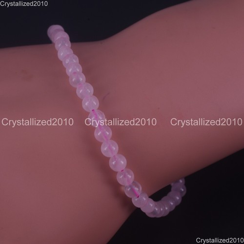 Pcs handmade 4mm natural - 2,