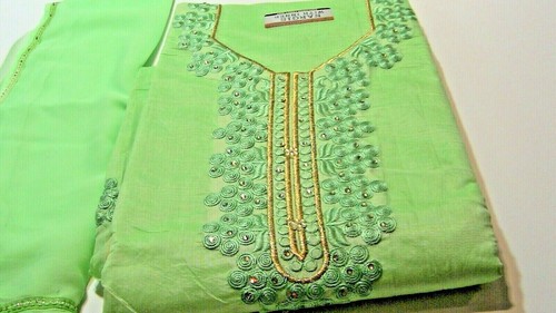 High quality chanderi - high, silk