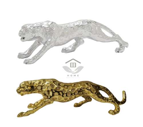 Italian leopard jaguar - leopard,