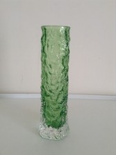 Whitefriars 9729 Scarce 1970-3