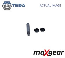 27-0740 BRAKE CALIPER REPAIR