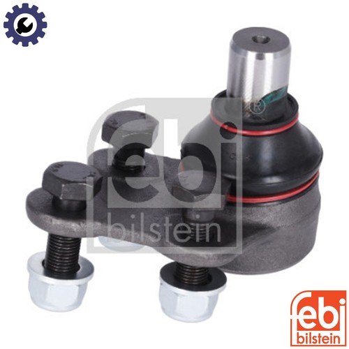 Ball joint 19562 for - 19562,