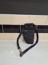 Kassaki Hairdressing Scissors Pouch Belt