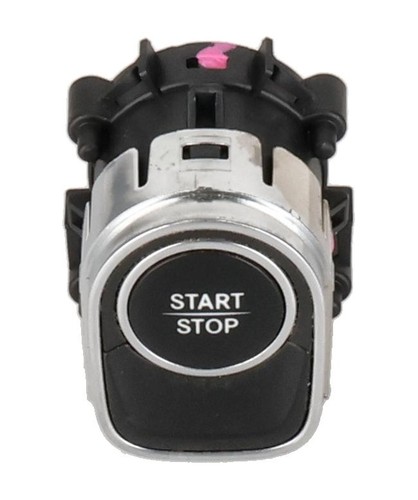 A2439055600 switch start - a2439055600, start-stop