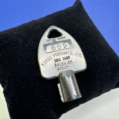 Vintage supra products - vintage, inc