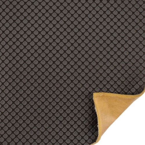 Spradling boat foam back - spradling,