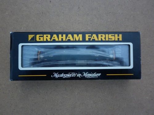 Graham farish 371 - 371-076, 25