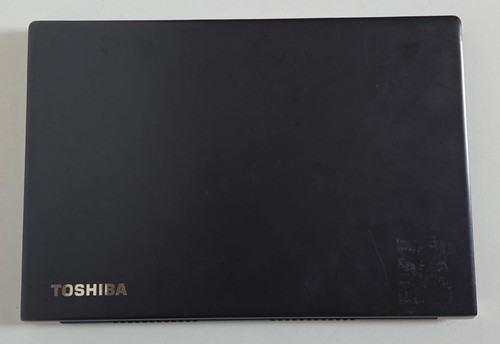 Toshiba tecra x40 - x40-d-10g, intel