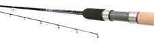 Ex Display Daiwa TDR Match Rod - 12ft / 2 section - Pellet Waggler - TDRM12PW-AU