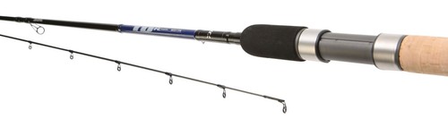 Display daiwa tdr - tdr, match