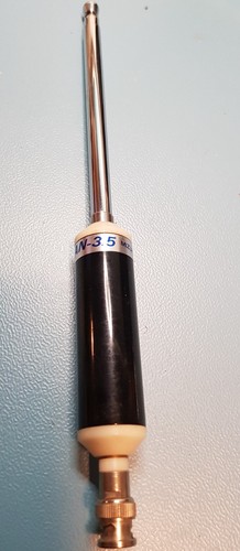Mizuho picotra 80m - mx-3.5s,