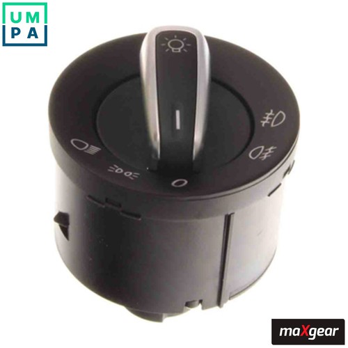 Switch headlight 0621 for - switch,