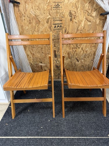 Vintage mid century romanian - vintage,