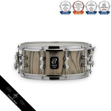 Sonor PL1406SDW Prolite Series