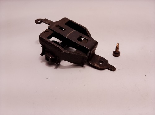 Triang hornby x505 lms - hornby,