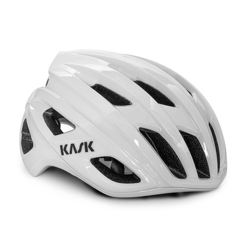 Kask mojito road gravel - 3,