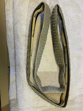 Vittoria Cross Evo XG Tubular