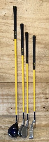 Dunlop loco junior crazy - dunlop, long