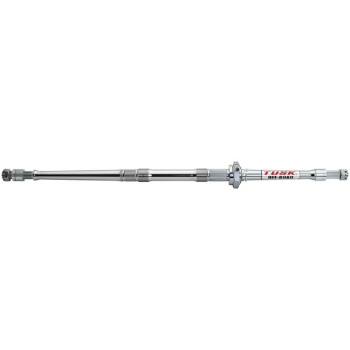 Tusk adjustable width - tusk, racing