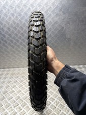 pirelli mt60 90/90-19