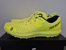Scott Kinabalu Men's RC 2.0