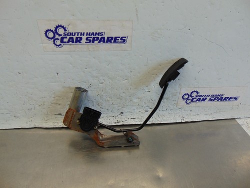 Mitsubishi shogun throttle - mitsubishi,