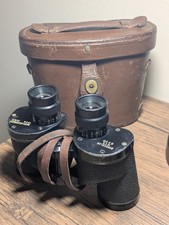 US Army WW2 M13 Army