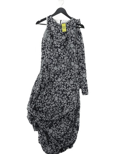 Vivienne westwood anglomania - westwood, +