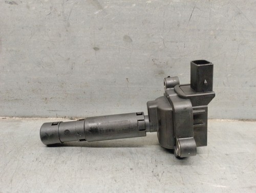 0986221040 ignition coil - ignition, /