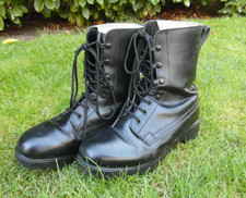 British Army Black Assault