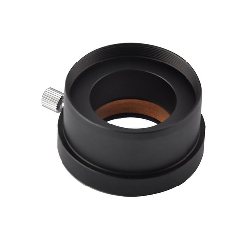 Eyepiece telescope accessory - eyepiece,