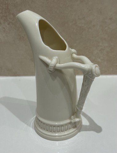 Royal worcester antique - royal,