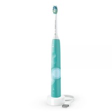 Philips Sonicare 4100 Plaque