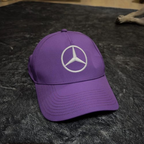 Mercedes amg petronas - amg, f1