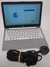 HP Stream 11 Laptop c049300165657 ah