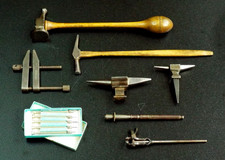 Vintage/Antique Jewellery