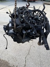 Land Rover Defender 2.4 TDCi