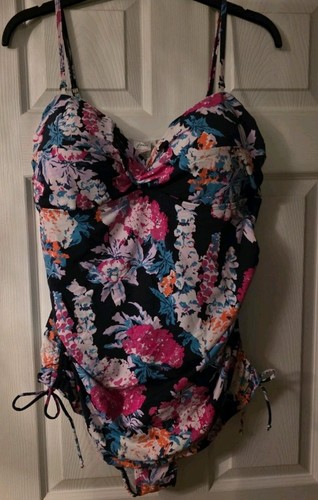 Joules women navy - joules, floral
