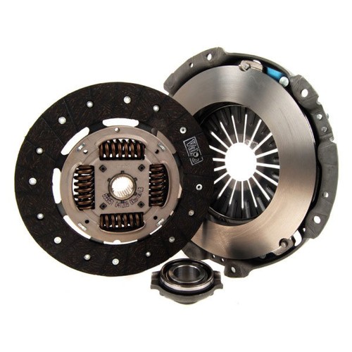 826453 clutch kit kit3p - 826453,