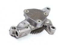 Oil Pump Yamaha XS 250 1U5