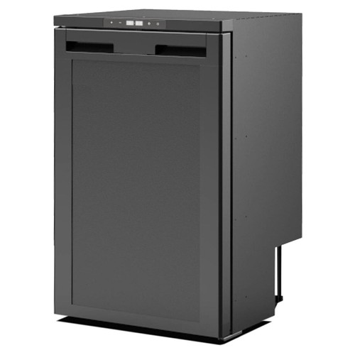Alpicool cr85x black 12v - cr85x,