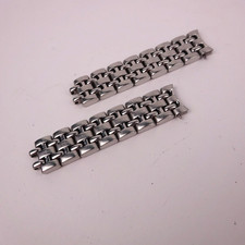 Raymond Weil Watch End Links