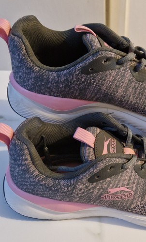 Slazenger women trainers - slazenger, women’s
