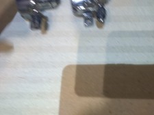 Hayes CX Expert Mechanical